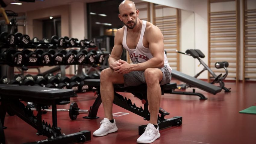 Come Mantenere la Motivazione nel Fitness